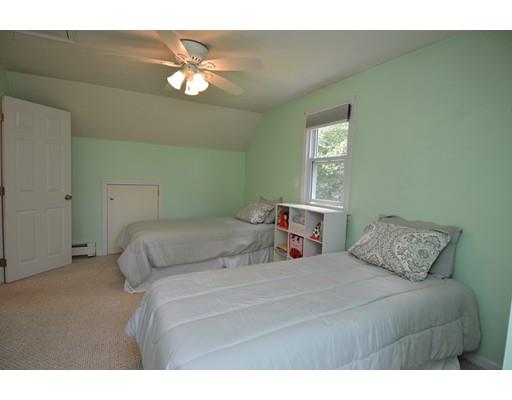 174 Ridge Street Millis, MA 02054 - Photo 28 of 36 Gallery Image 28