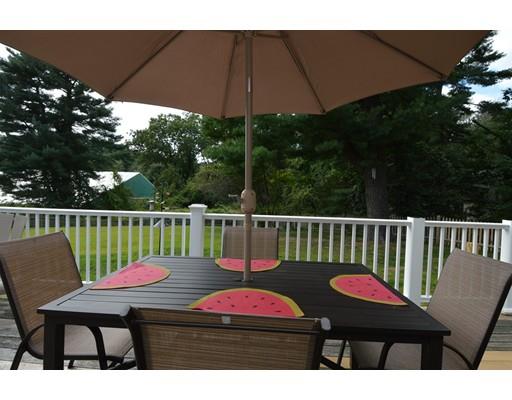 174 Ridge Street Millis, MA 02054 - Photo 29 of 36 Gallery Image 29