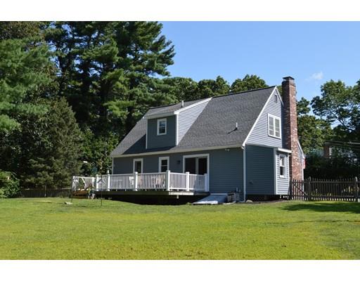 174 Ridge Street Millis, MA 02054 - Photo 3 of 36 Gallery Image 3