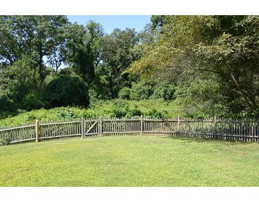 174 Ridge Street Millis, MA 02054 - Photo 31 of 36 Gallery Image 31