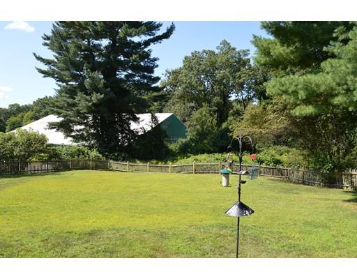 174 Ridge Street Millis, MA 02054 - Photo 34 of 36 Gallery Image 34