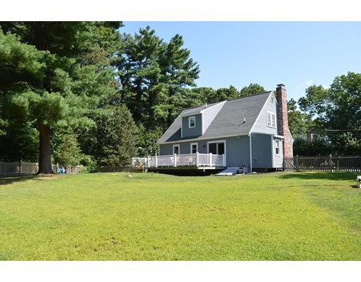 174 Ridge Street Millis, MA 02054 - Photo 4 of 36 Gallery Image 4
