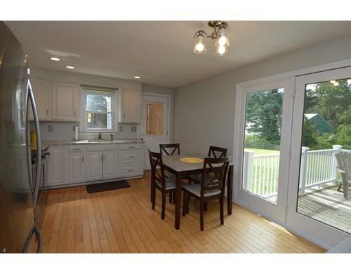 174 Ridge Street Millis, MA 02054 - Photo 9 of 36 Gallery Image 9