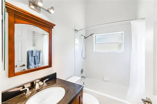$7,750 | 589 Lambton Lane, Naples, FL 34104