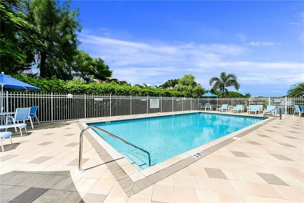 $7,750 | 589 Lambton Lane, Naples, FL 34104