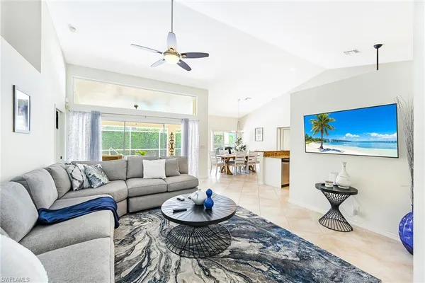 $7,750 | 589 Lambton Lane, Naples, FL 34104
