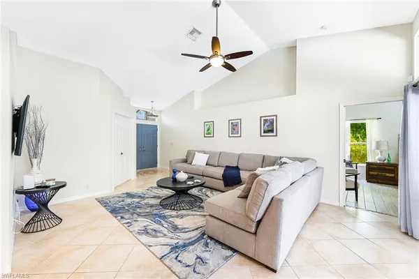 $7,750 | 589 Lambton Lane, Naples, FL 34104
