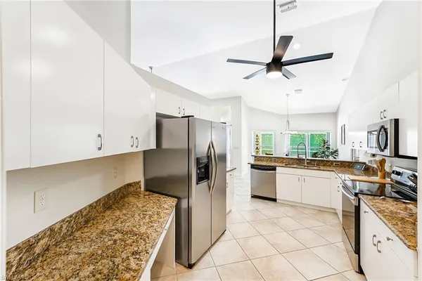 $7,750 | 589 Lambton Lane, Naples, FL 34104