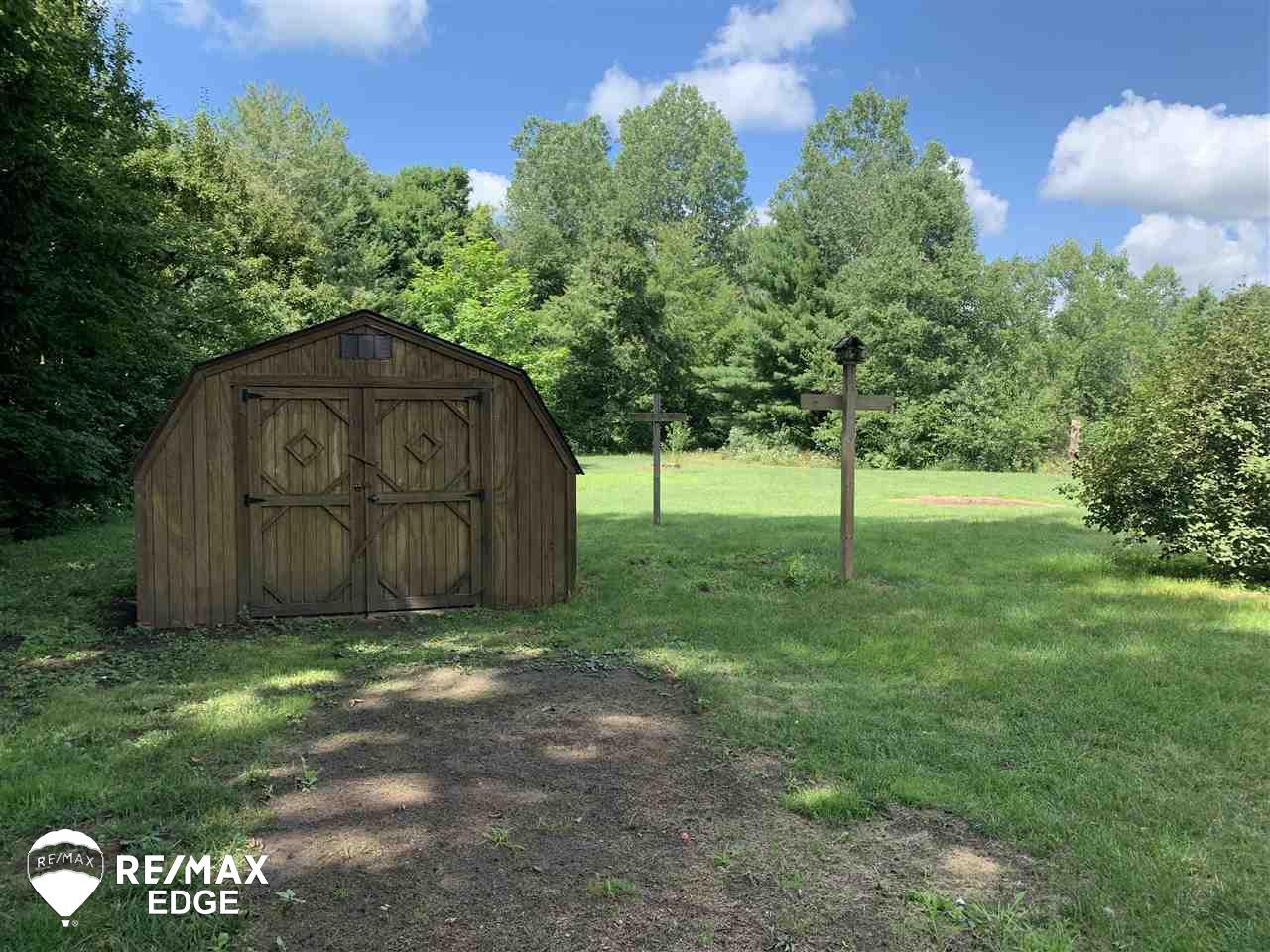 6343 Marathon Road Otter Lake, MI 48464 - Photo 23 of 36 Gallery Image 23