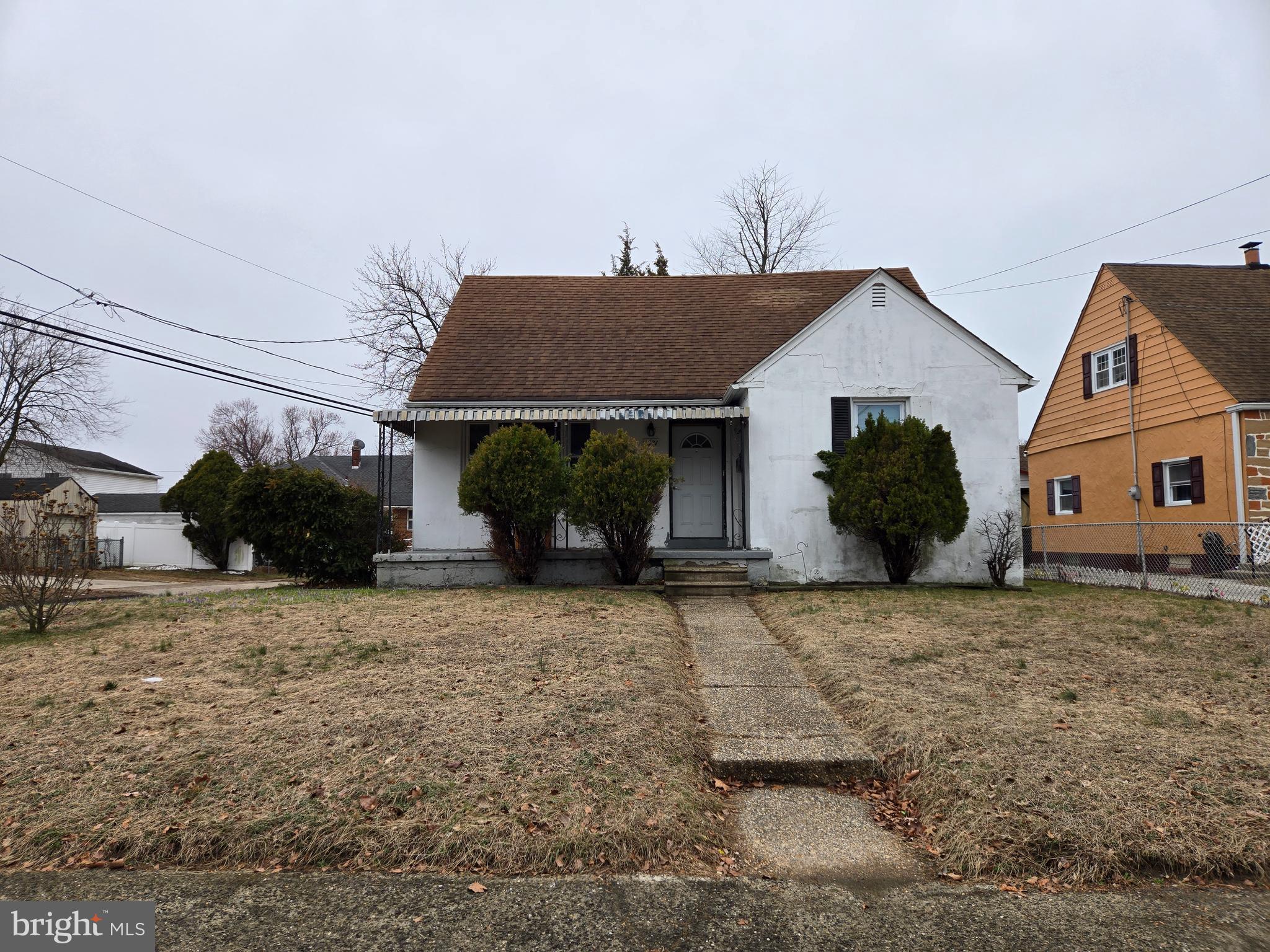 1671 Browning Road Pennsauken, NJ 08110 - Photo 2 of 7 Gallery Image 2