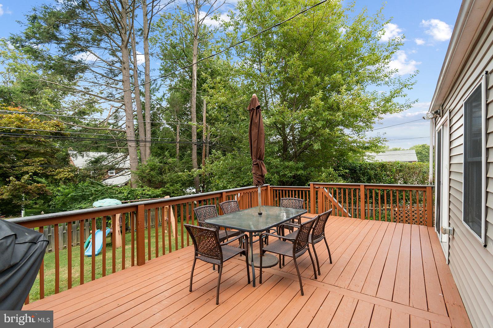 3 Holbrook Road Havertown, PA 19083 - Photo 11 of 27 Gallery Image 11