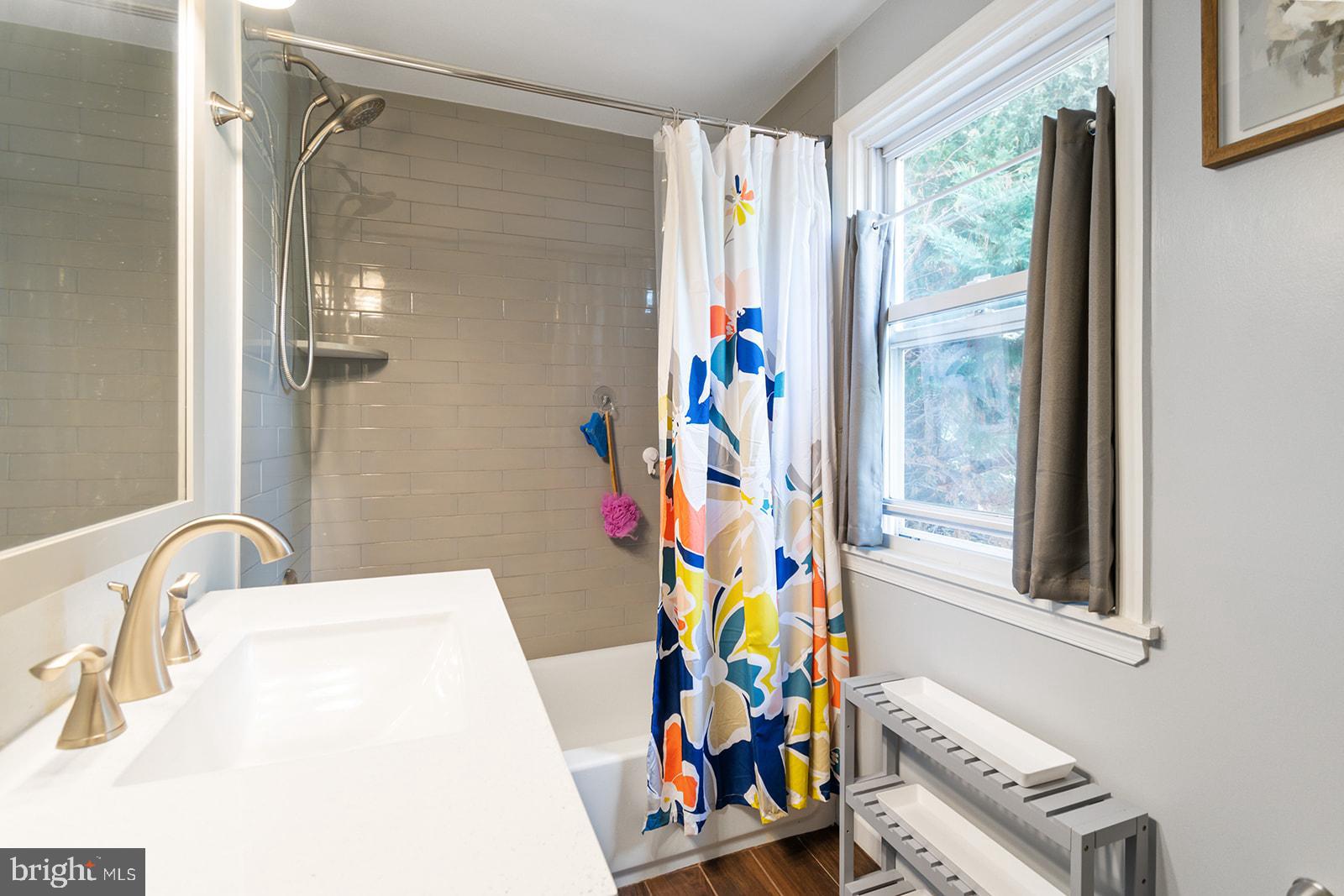 3 Holbrook Road Havertown, PA 19083 - Photo 13 of 27 Gallery Image 13