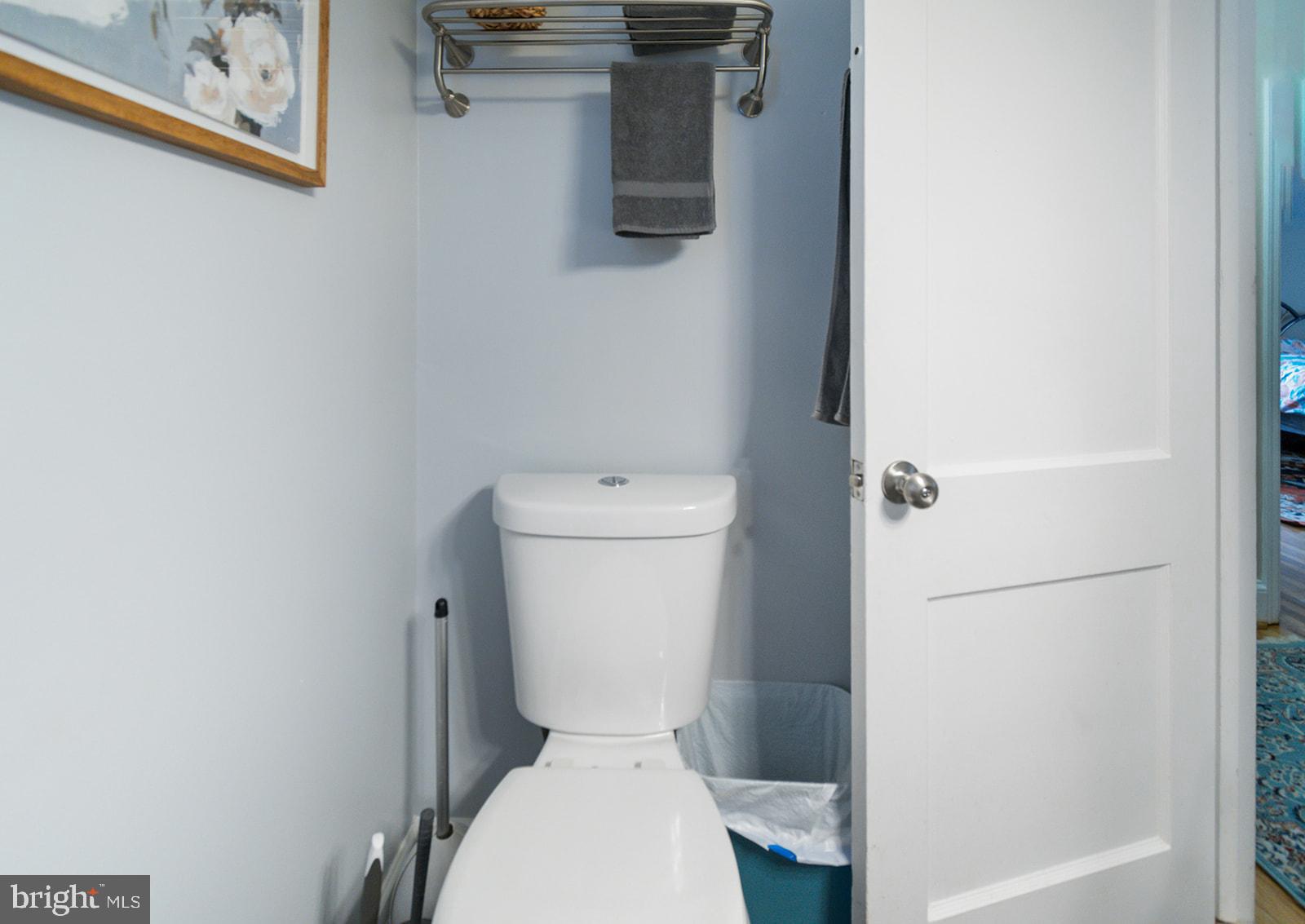 3 Holbrook Road Havertown, PA 19083 - Photo 14 of 27 Gallery Image 14