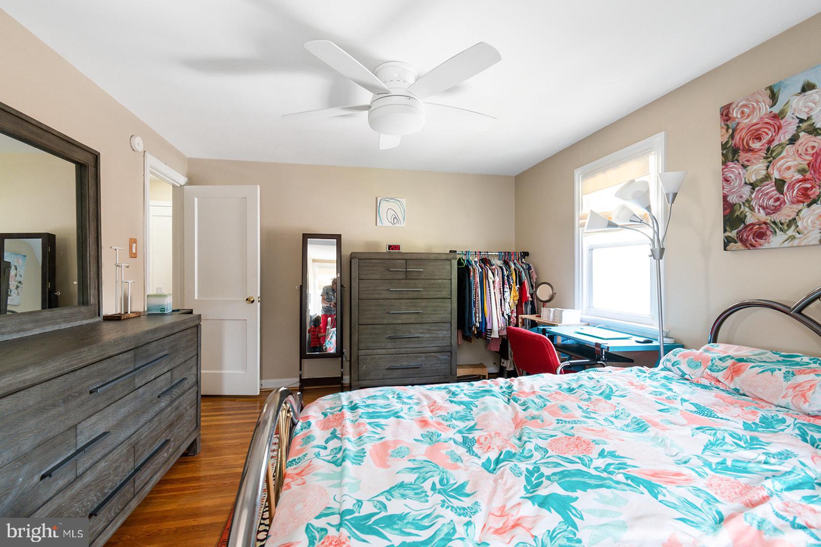 3 Holbrook Road Havertown, PA 19083 - Photo 15 of 27 Gallery Image 15