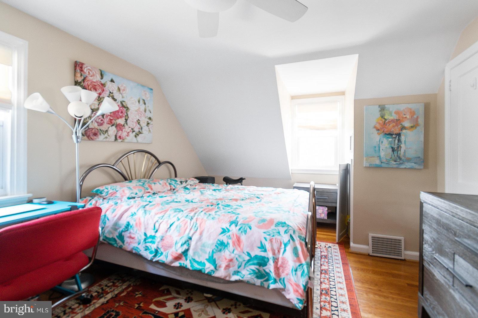 3 Holbrook Road Havertown, PA 19083 - Photo 16 of 27 Gallery Image 16