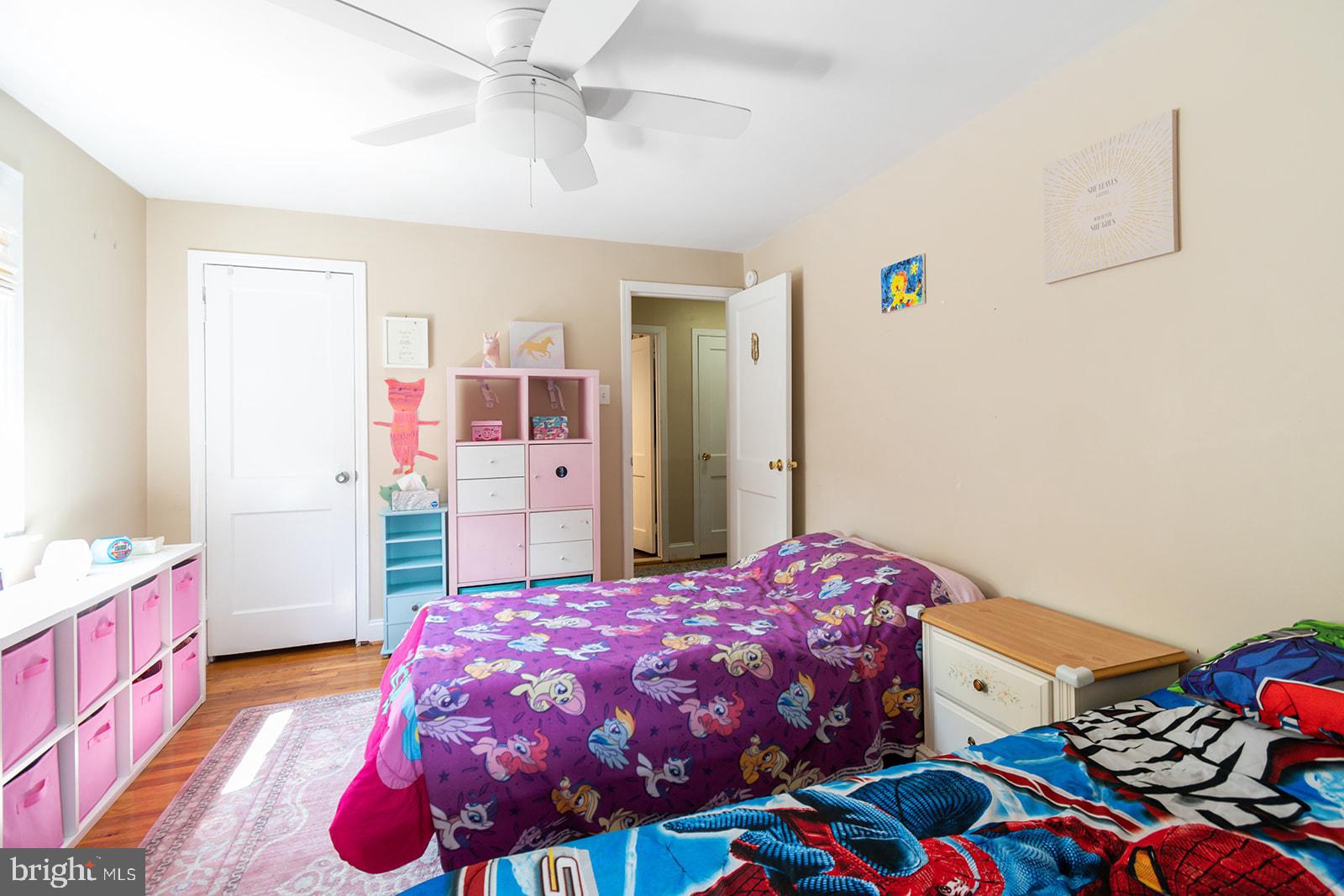 3 Holbrook Road Havertown, PA 19083 - Photo 17 of 27 Gallery Image 17