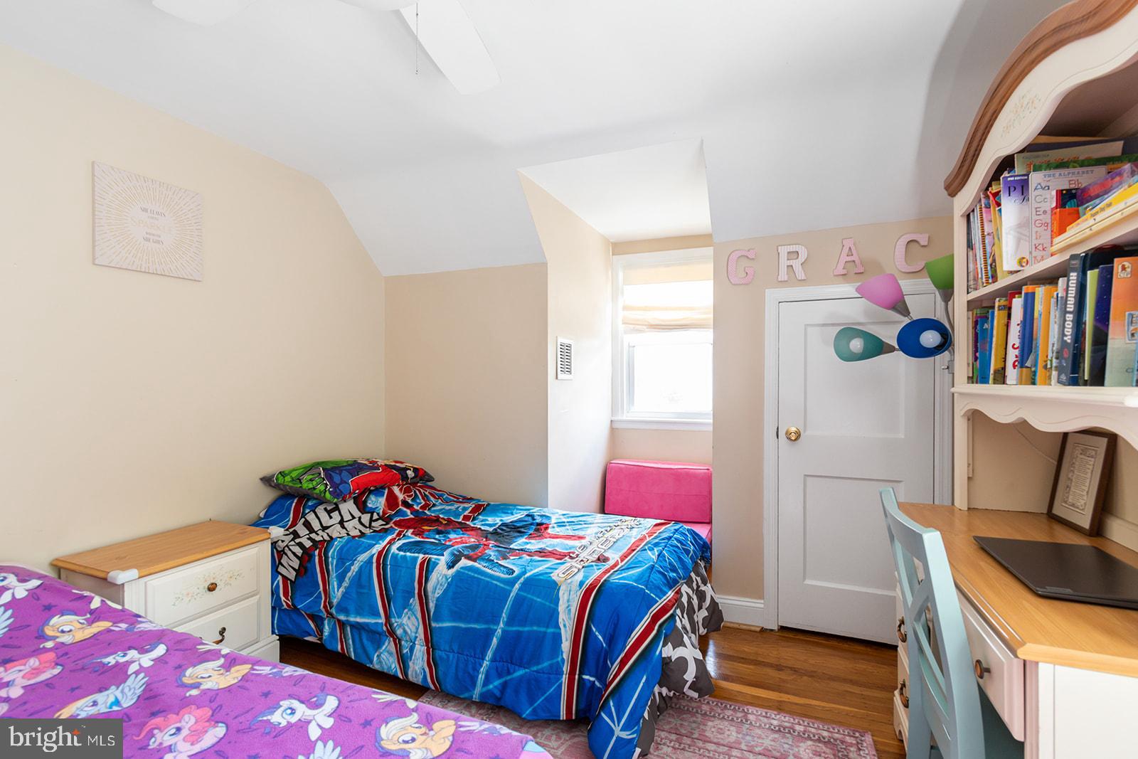 3 Holbrook Road Havertown, PA 19083 - Photo 18 of 27 Gallery Image 18