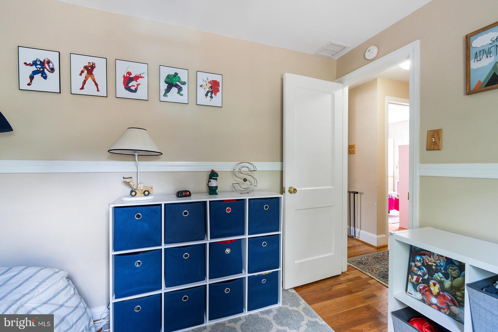 3 Holbrook Road Havertown, PA 19083 - Photo 20 of 27 Gallery Image 20