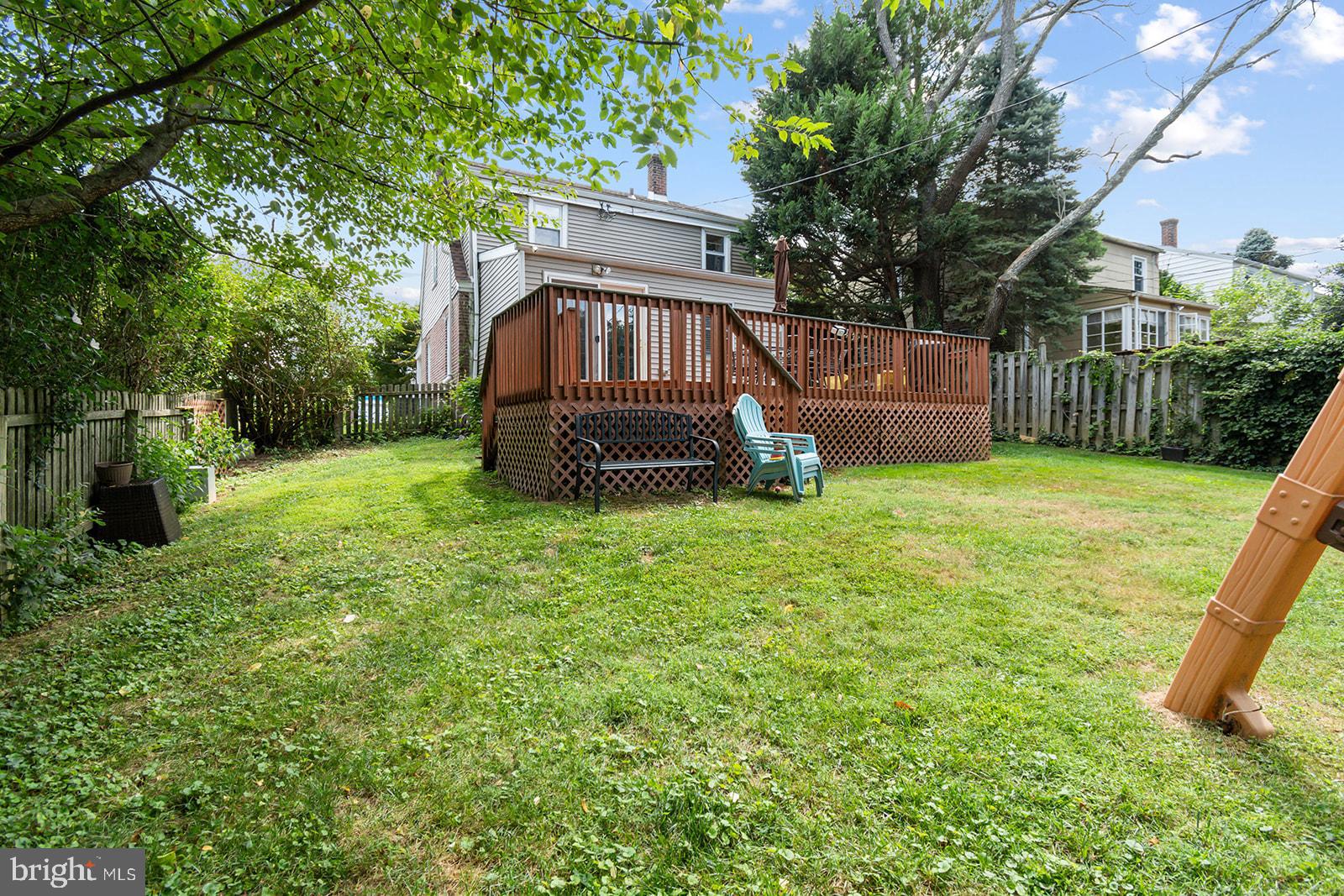 3 Holbrook Road Havertown, PA 19083 - Photo 23 of 27 Gallery Image 23