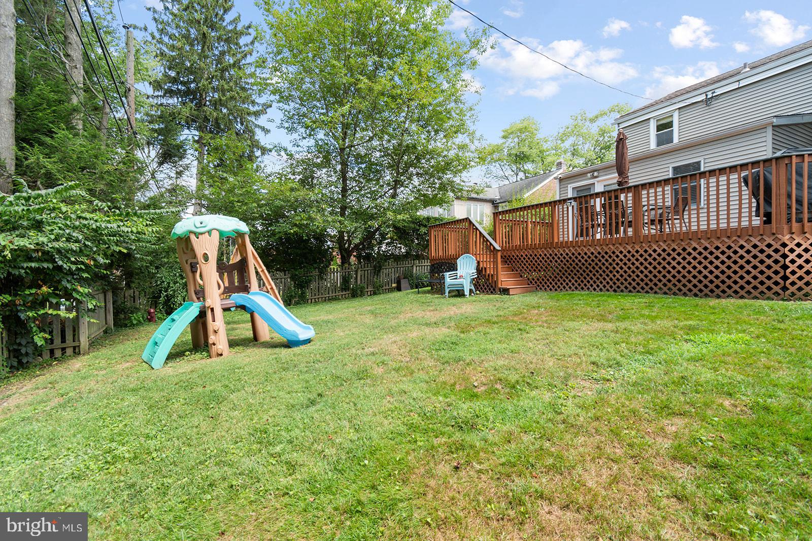 3 Holbrook Road Havertown, PA 19083 - Photo 24 of 27 Gallery Image 24