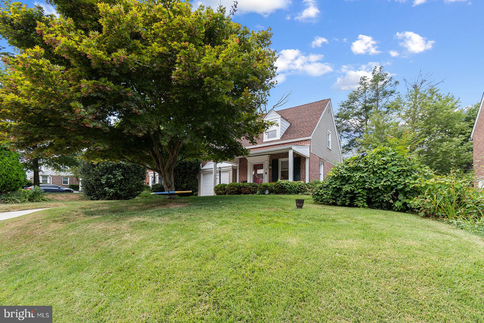 3 Holbrook Road Havertown, PA 19083 - Photo 25 of 27 Gallery Image 25
