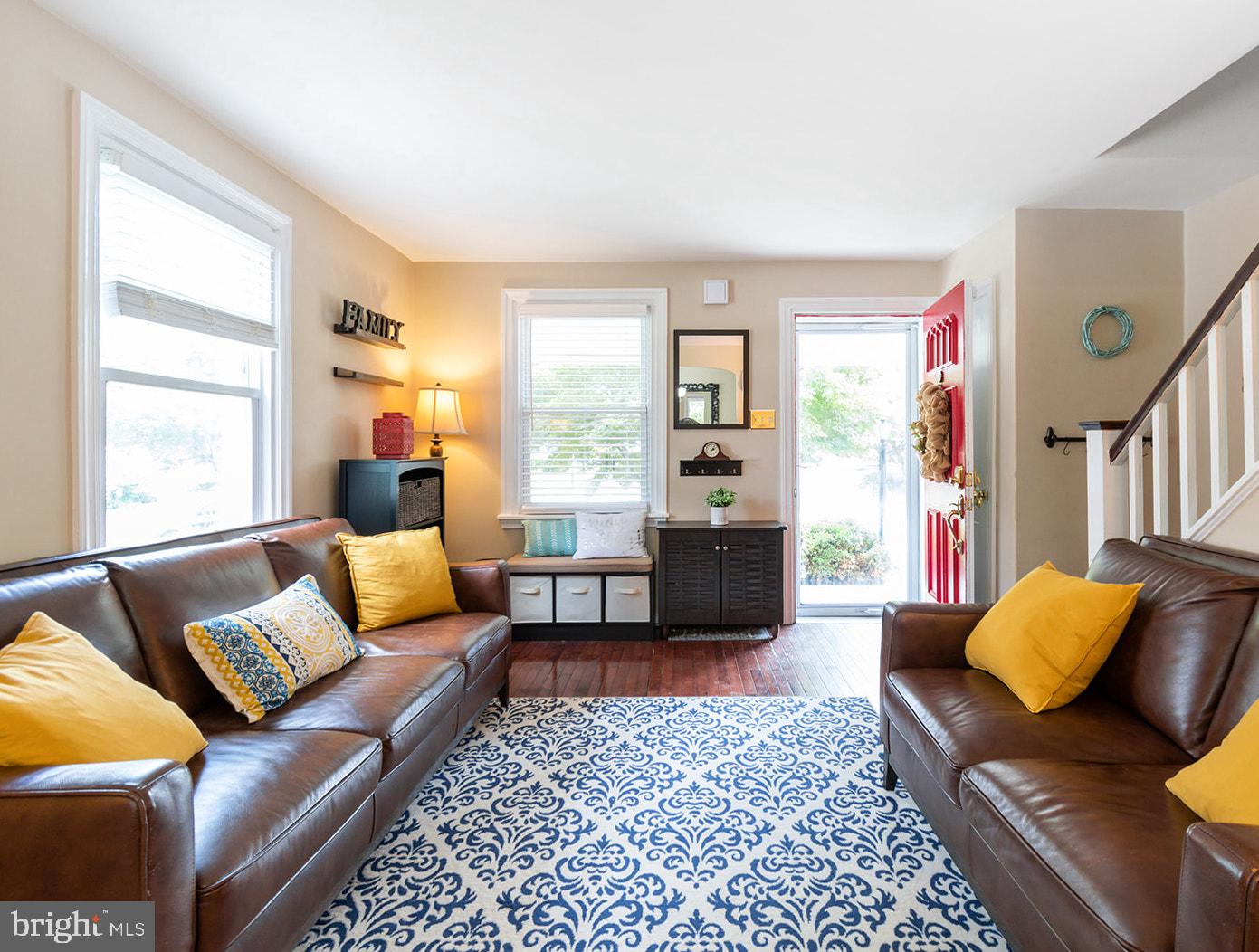 3 Holbrook Road Havertown, PA 19083 - Photo 3 of 27 Gallery Image 3