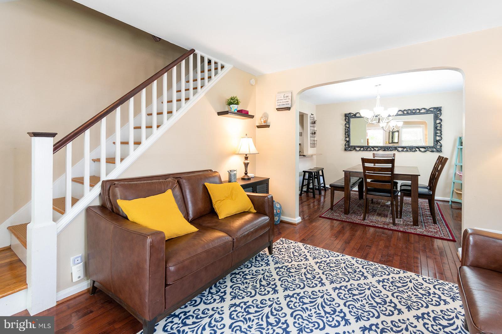 3 Holbrook Road Havertown, PA 19083 - Photo 4 of 27 Gallery Image 4