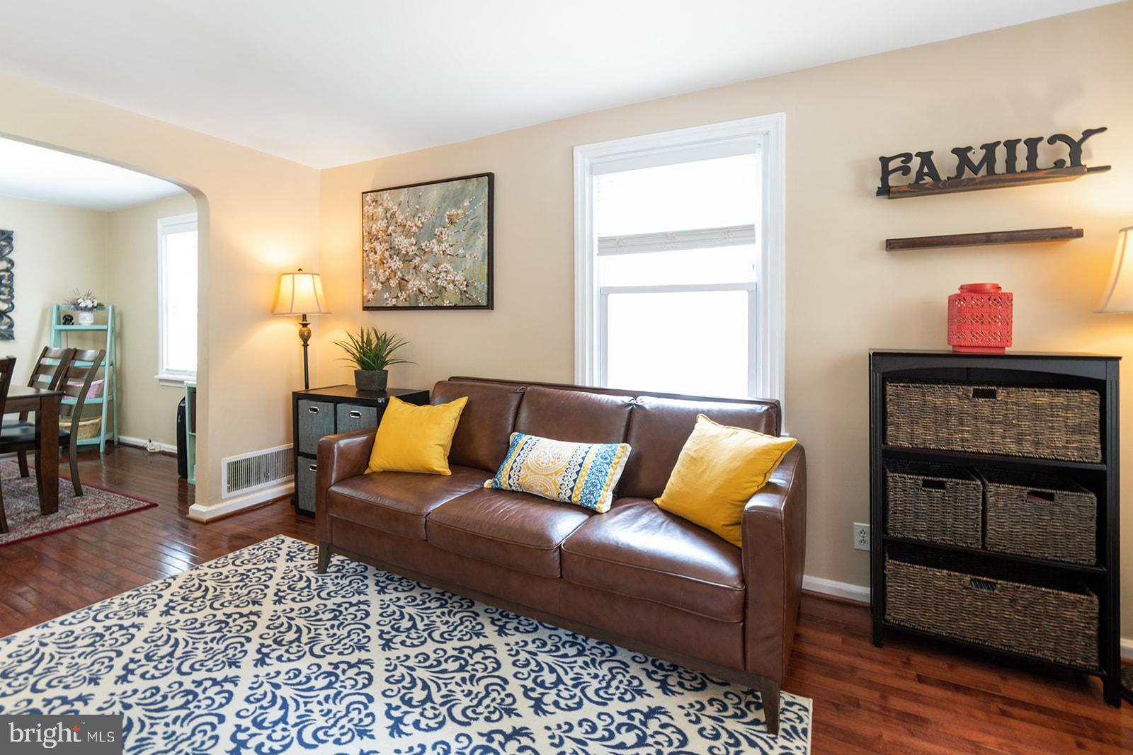 3 Holbrook Road Havertown, PA 19083 - Photo 5 of 27 Gallery Image 5