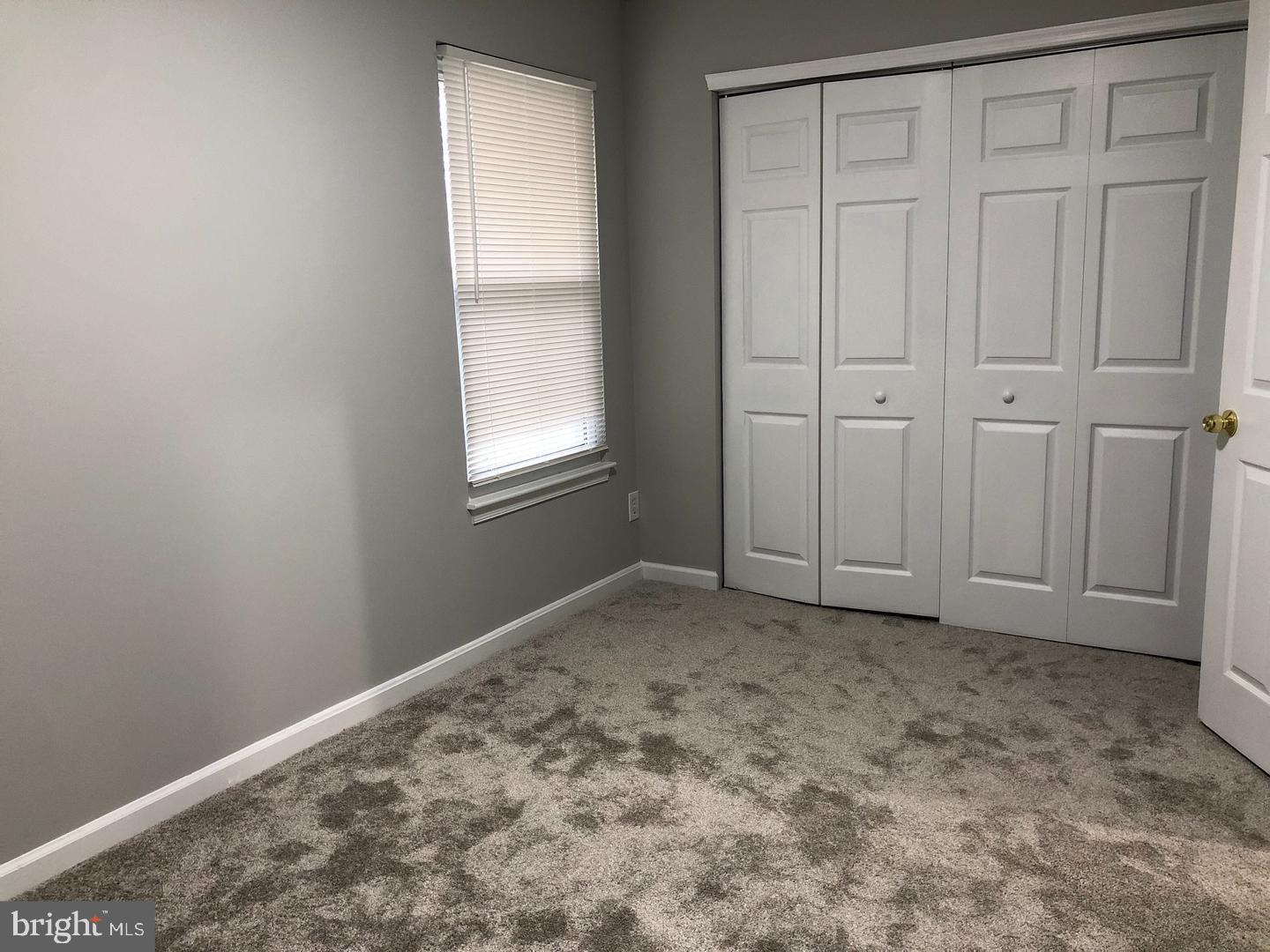 114 River Road Edgewater, MD 21037 - Photo 19 of 33 Bedroom 2