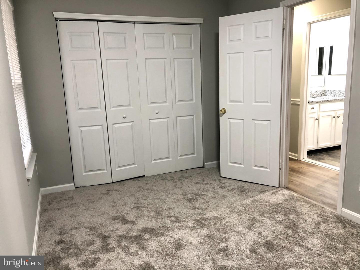 114 River Road Edgewater, MD 21037 - Photo 20 of 33 Bedroom 2