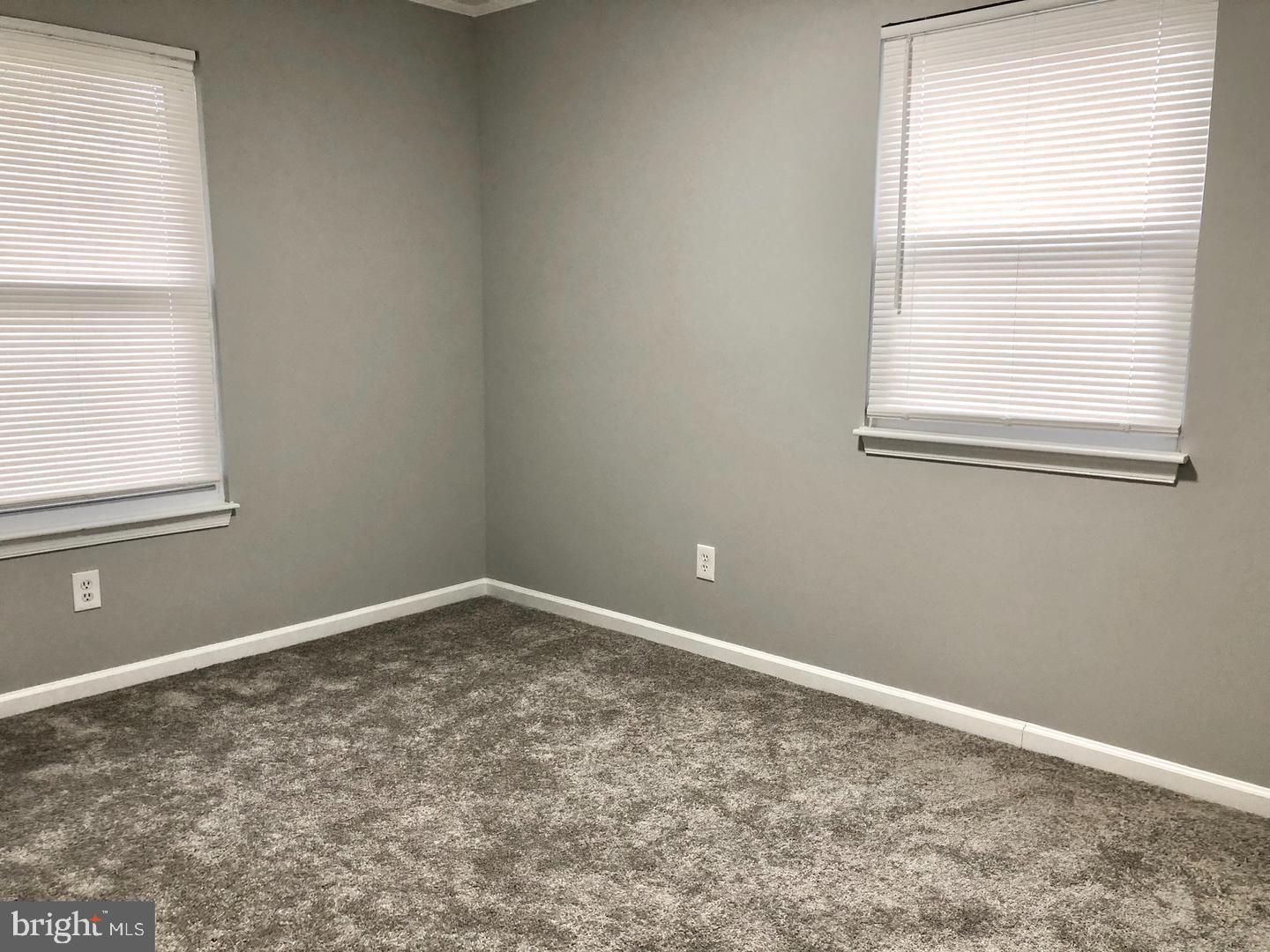 114 River Road Edgewater, MD 21037 - Photo 22 of 33 Bedroom 3