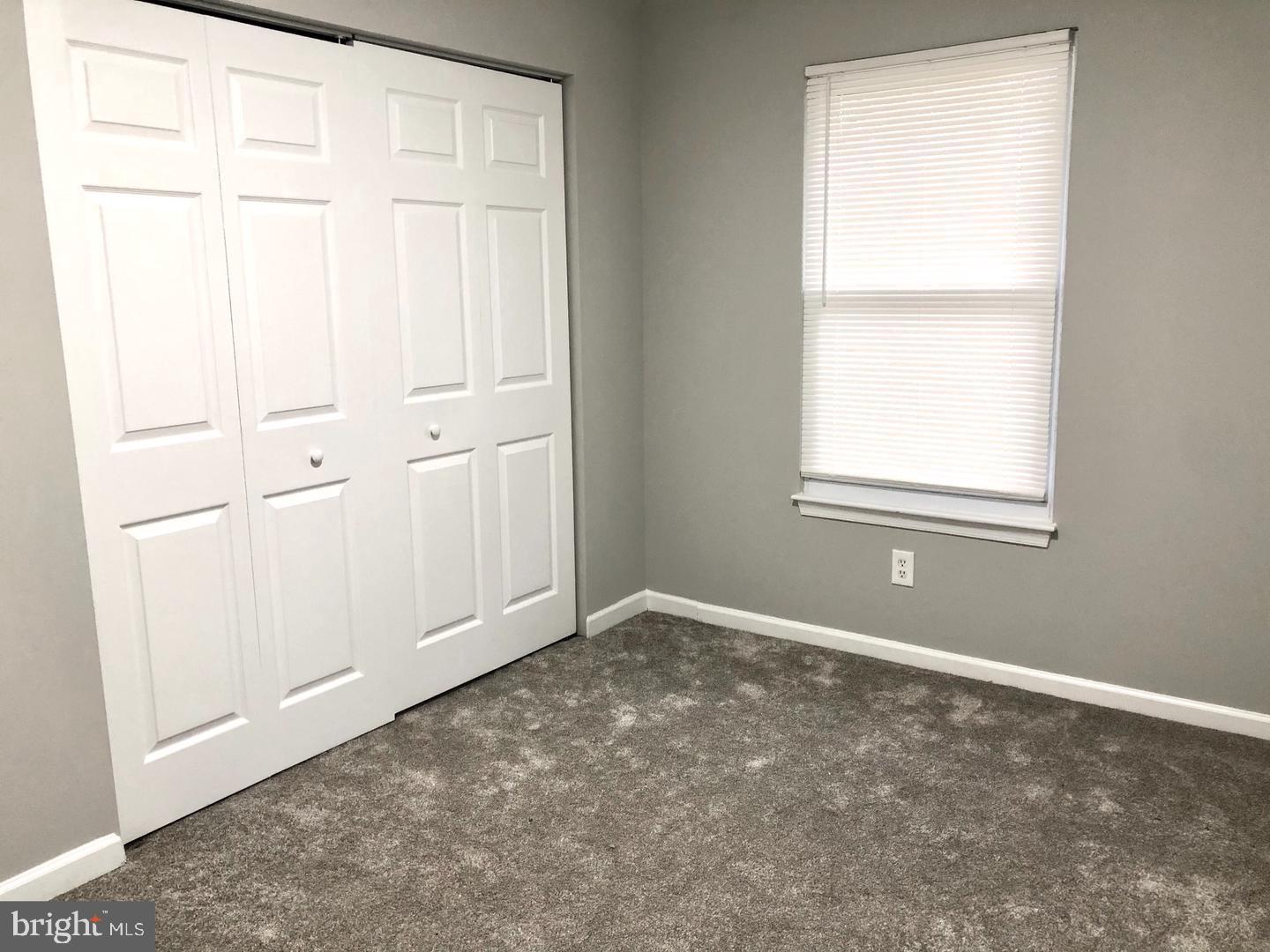 114 River Road Edgewater, MD 21037 - Photo 23 of 33 Bedroom 3