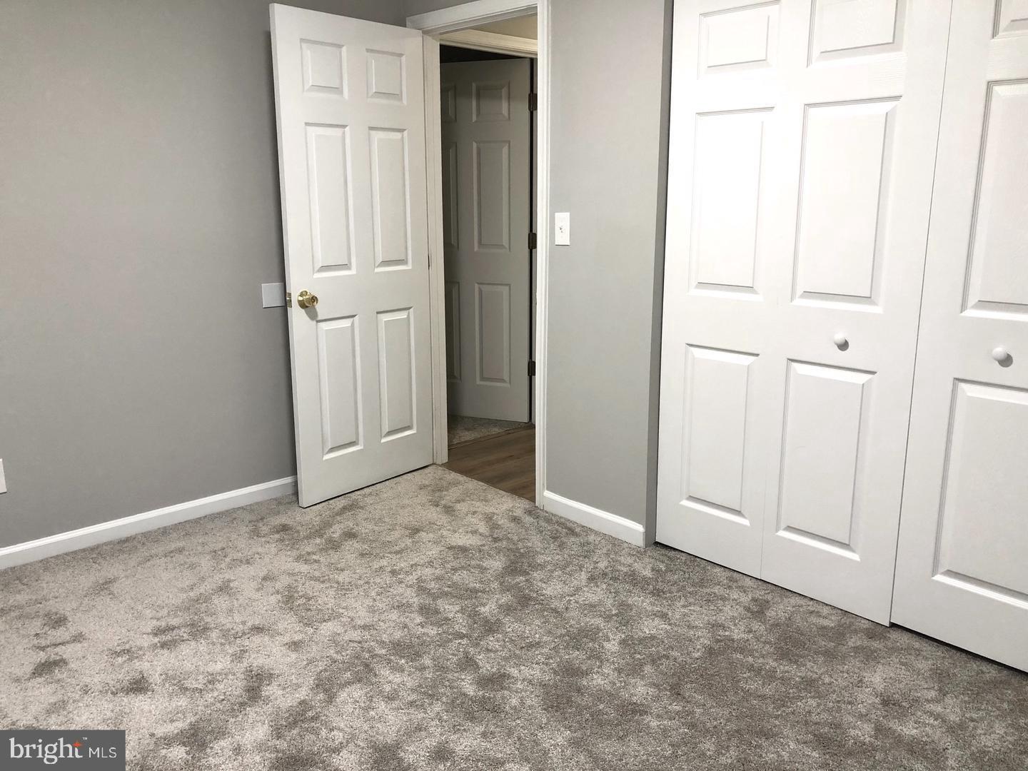 114 River Road Edgewater, MD 21037 - Photo 24 of 33 Bedroom 3