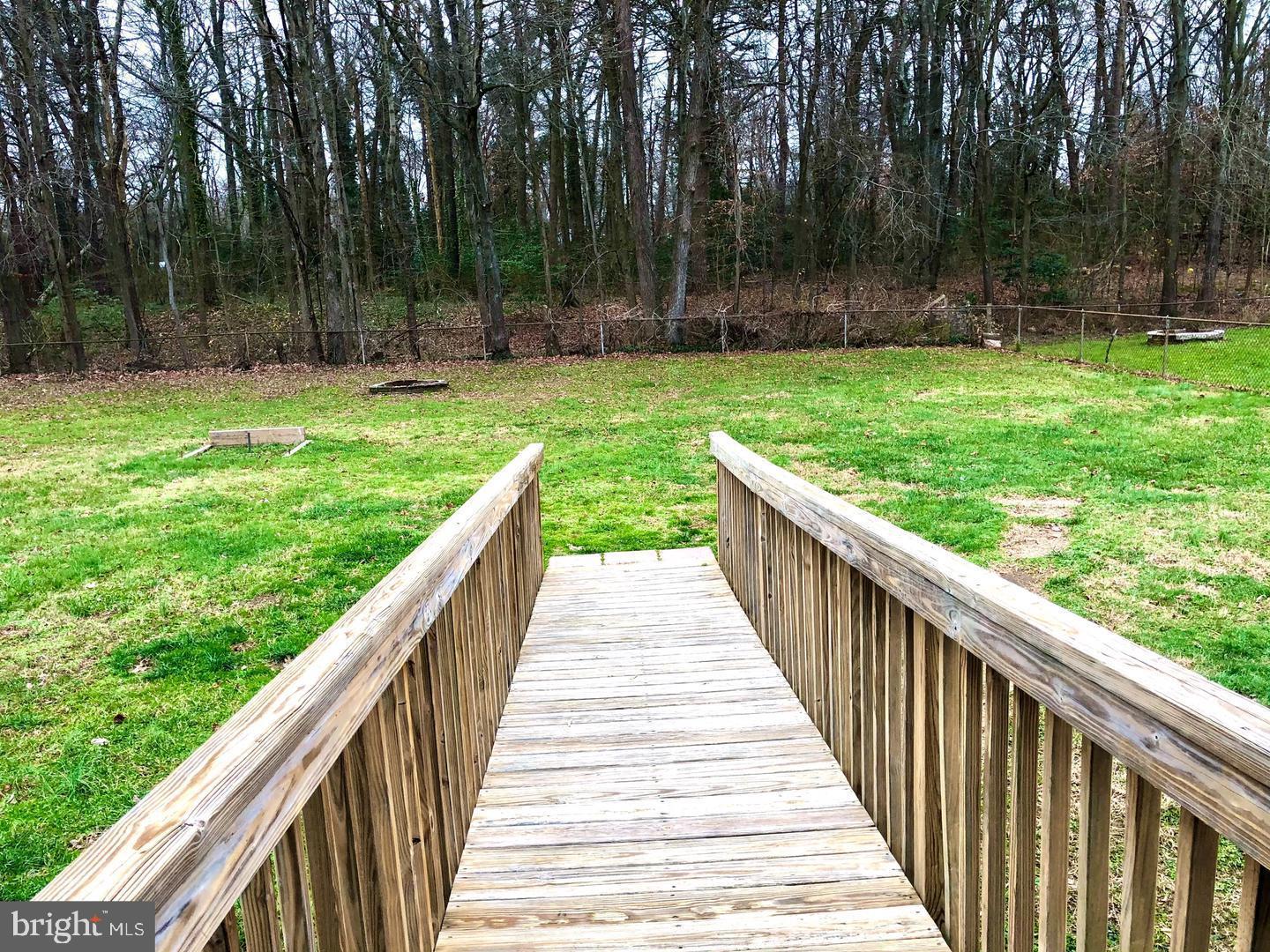 114 River Road Edgewater, MD 21037 - Photo 27 of 33 Ramp