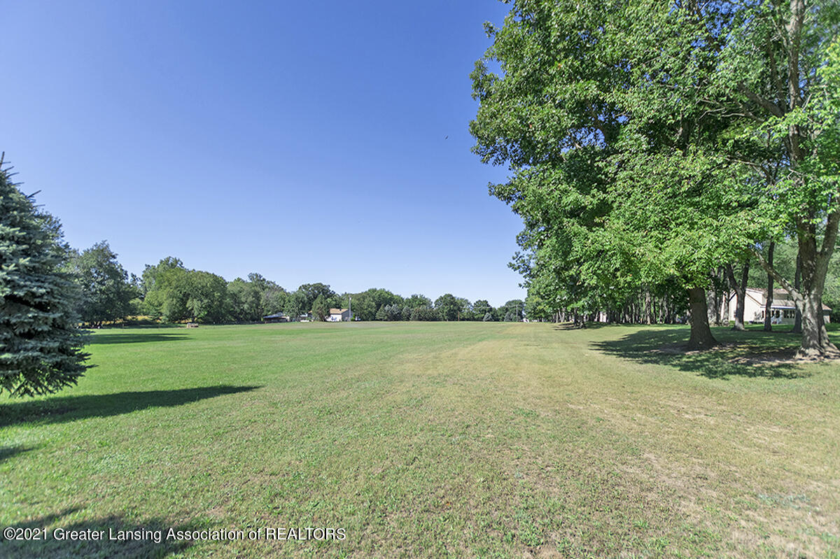 6400 North Scott Road St. Johns, MI 48879 - Photo 45 of 55 6400 N Scott Rd (43)