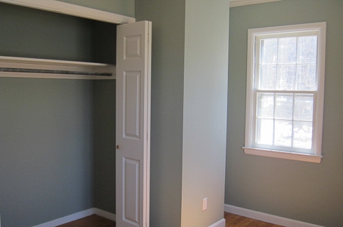 2389 Godfrey Road Thetford, VT 05043 - Photo 14 of 16