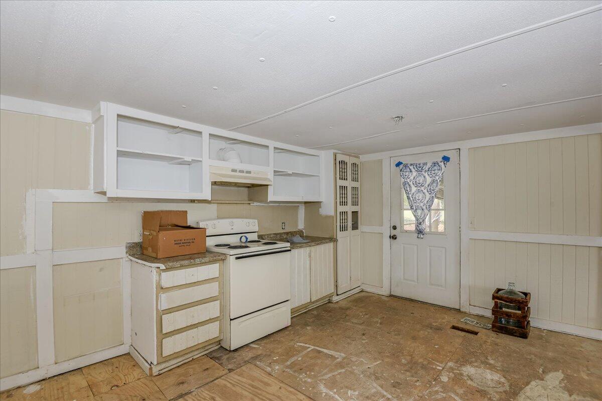 1707 Taylor Road Augusta, GA 30906 - Photo 13 of 36