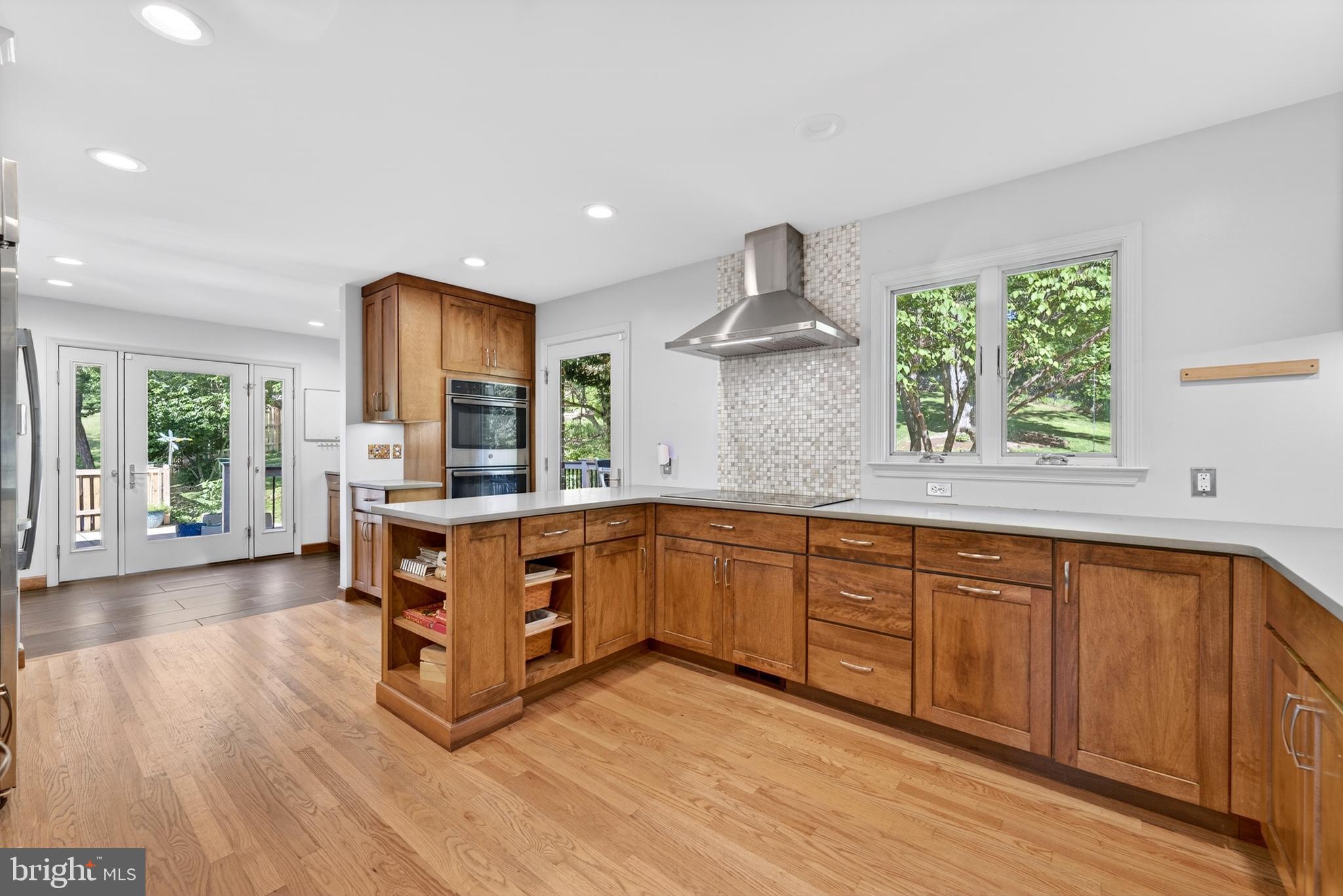 1917 Merrifields Drive Silver Spring, MD 20906 - Photo 9 of 65