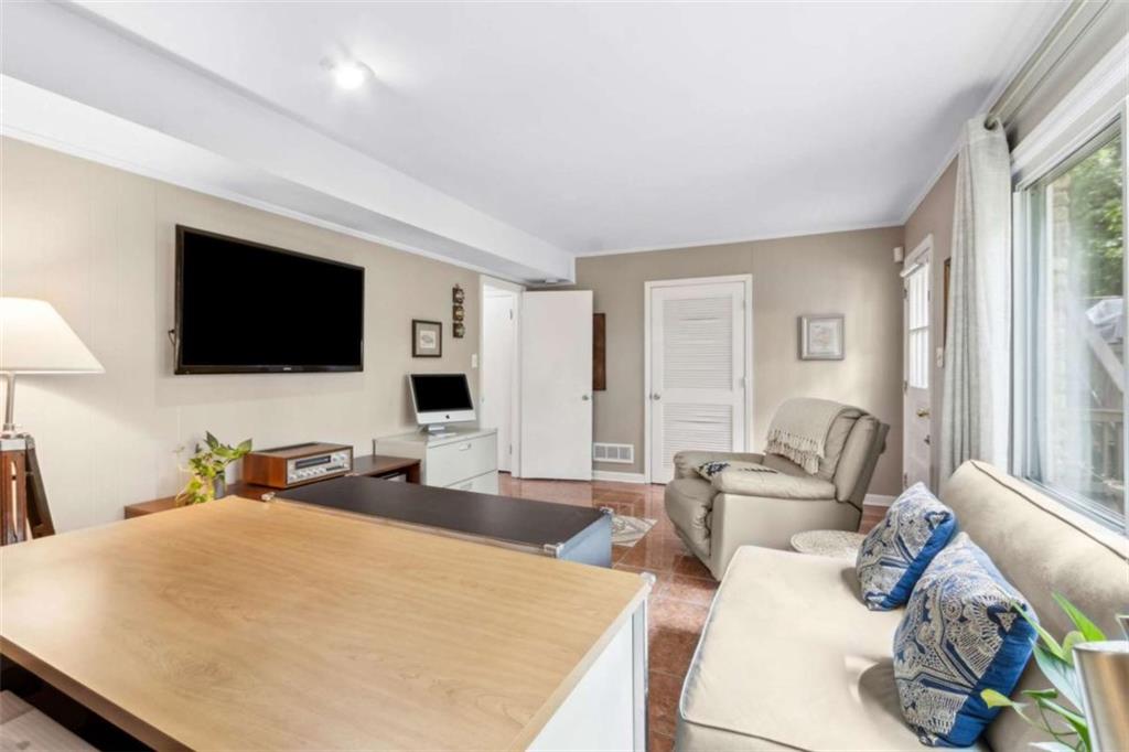 3362 Northbrook Drive Atlanta, GA 30340 - Photo 30 of 55