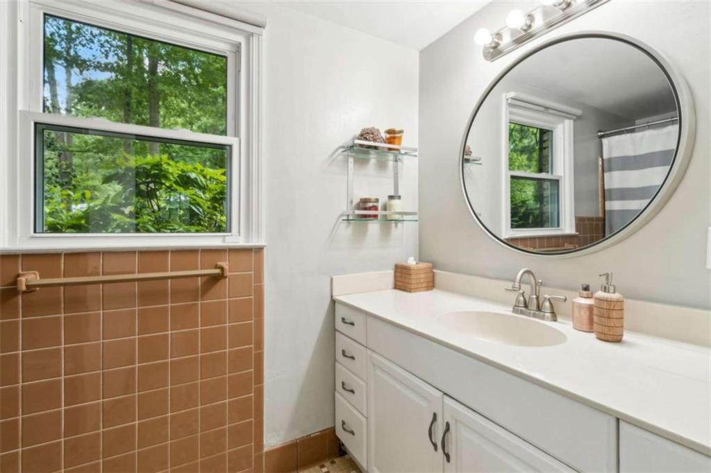 3362 Northbrook Drive Atlanta, GA 30340 - Photo 35 of 55