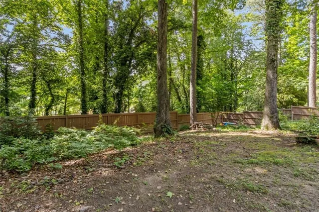 $460,000 | 3362 Northbrook Drive, Atlanta, GA 30340