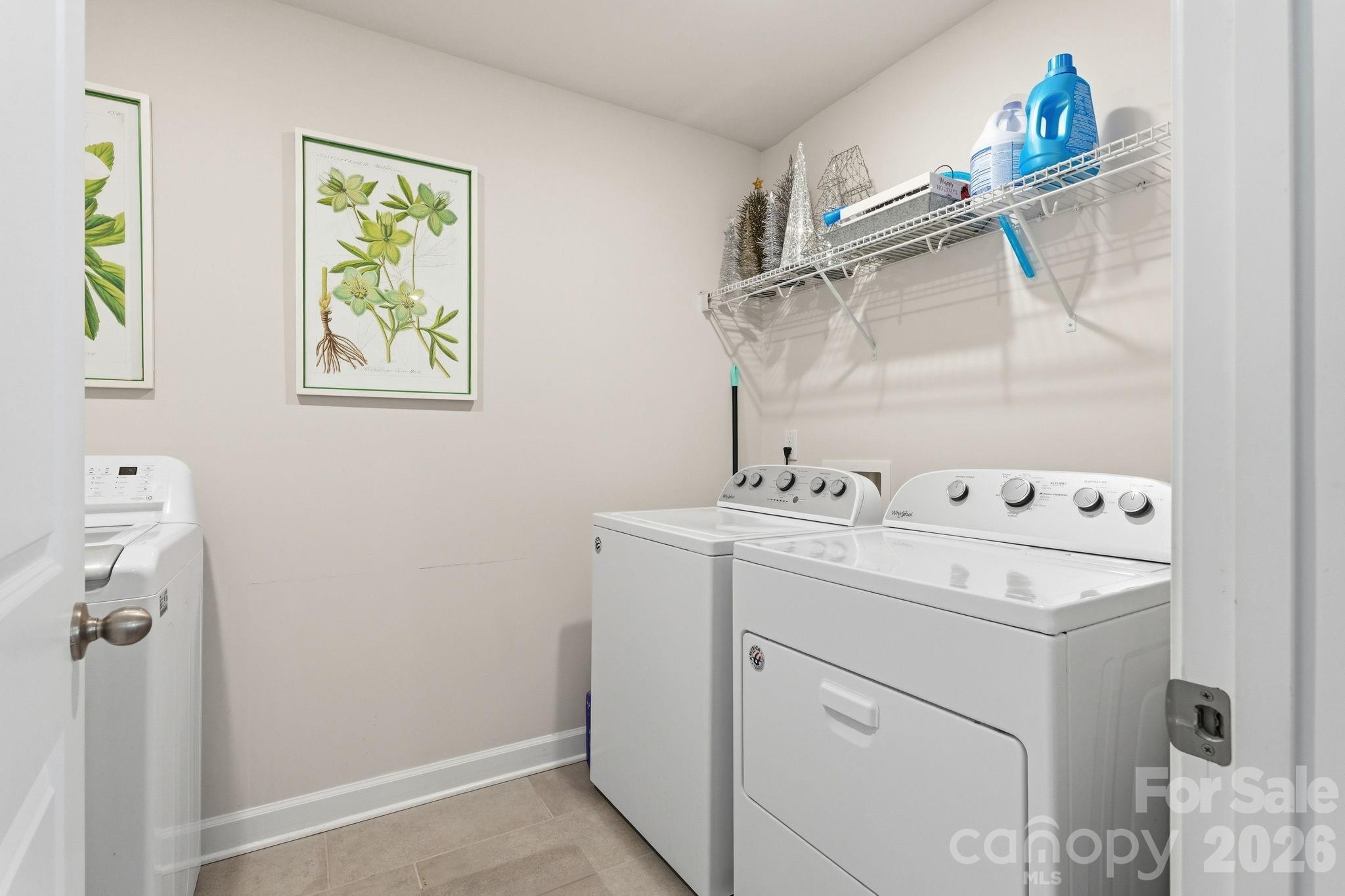 5012 Shadbush Road Charlotte, NC 28215 - Photo 25 of 42