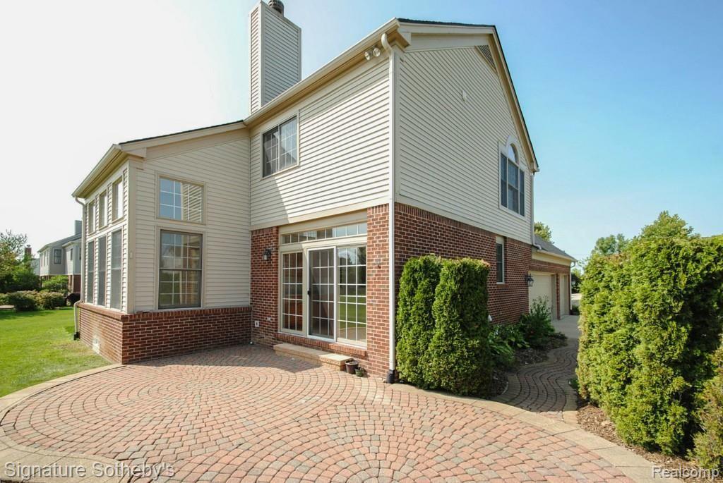 4066 Wincrest Lane Rochester, MI 48306 - Photo 54 of 56 _6.jpg