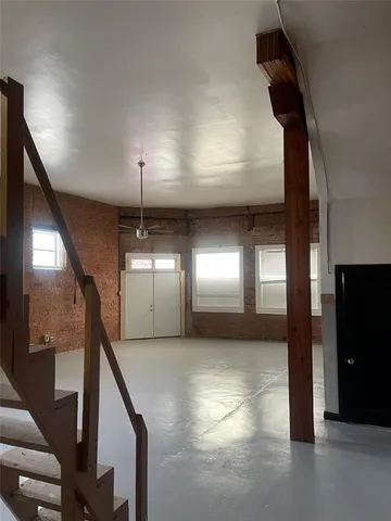 $2,295 | 2007 South Ervay Street, Unit 2001100, Dallas, TX 75215