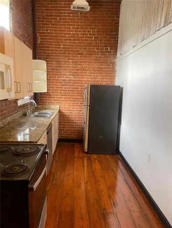 a view of a bathroom