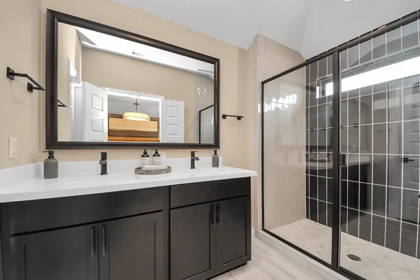 $2,250 | 1418 Revolution Way, Missouri City, TX 77459
