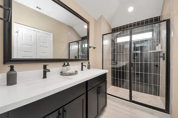 $2,250 | 1418 Revolution Way, Missouri City, TX 77459