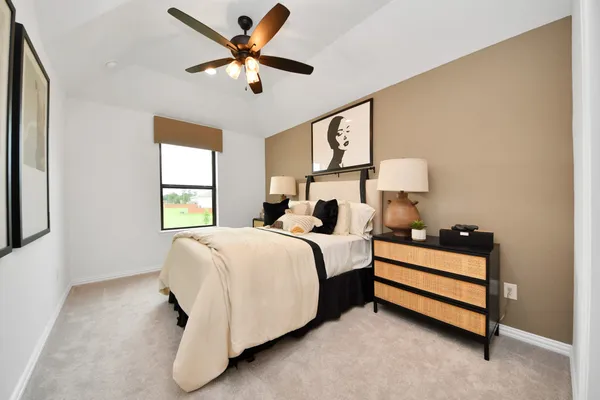 $2,250 | 1418 Revolution Way, Missouri City, TX 77459