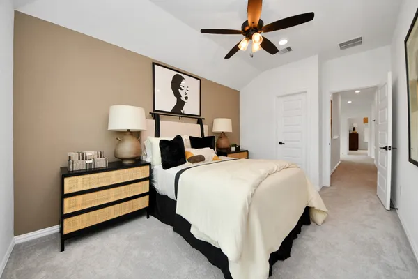 $2,250 | 1418 Revolution Way, Missouri City, TX 77459