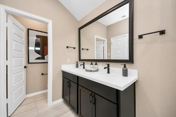$2,250 | 1418 Revolution Way, Missouri City, TX 77459